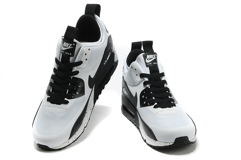 AIR MAX 90 MID[H.08] - Cliquez sur l'image pour la fermer